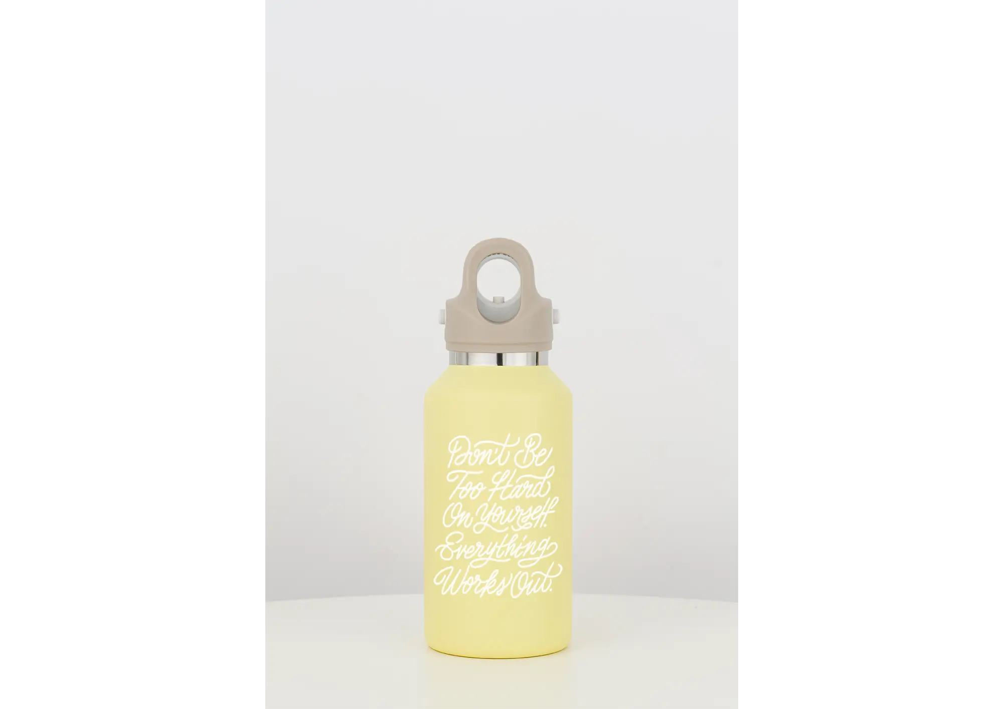 【SHOGO SEKINE 】_COLLABORATION BOTTLE_2026