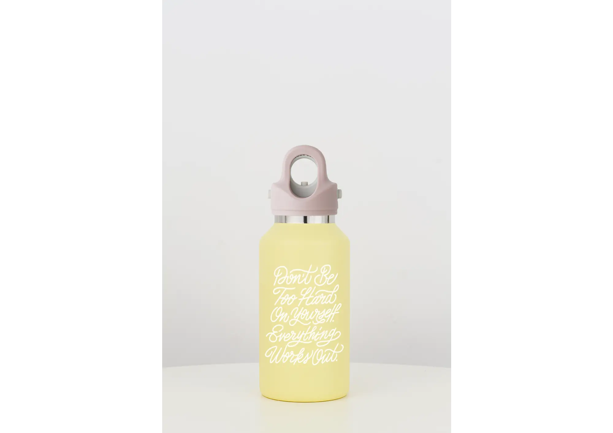 【SHOGO SEKINE 】_COLLABORATION BOTTLE_2026