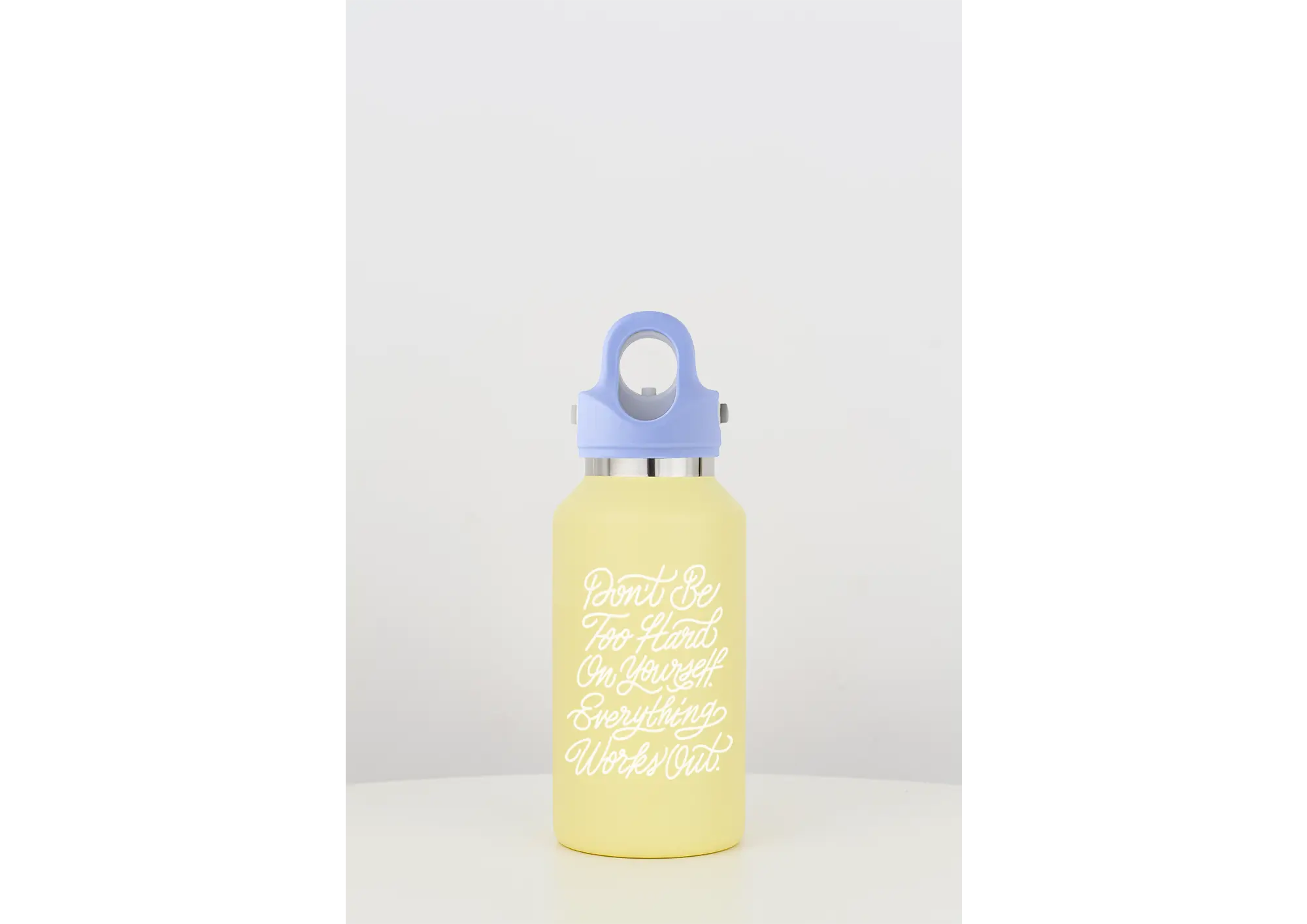 【SHOGO SEKINE 】_COLLABORATION BOTTLE_2026