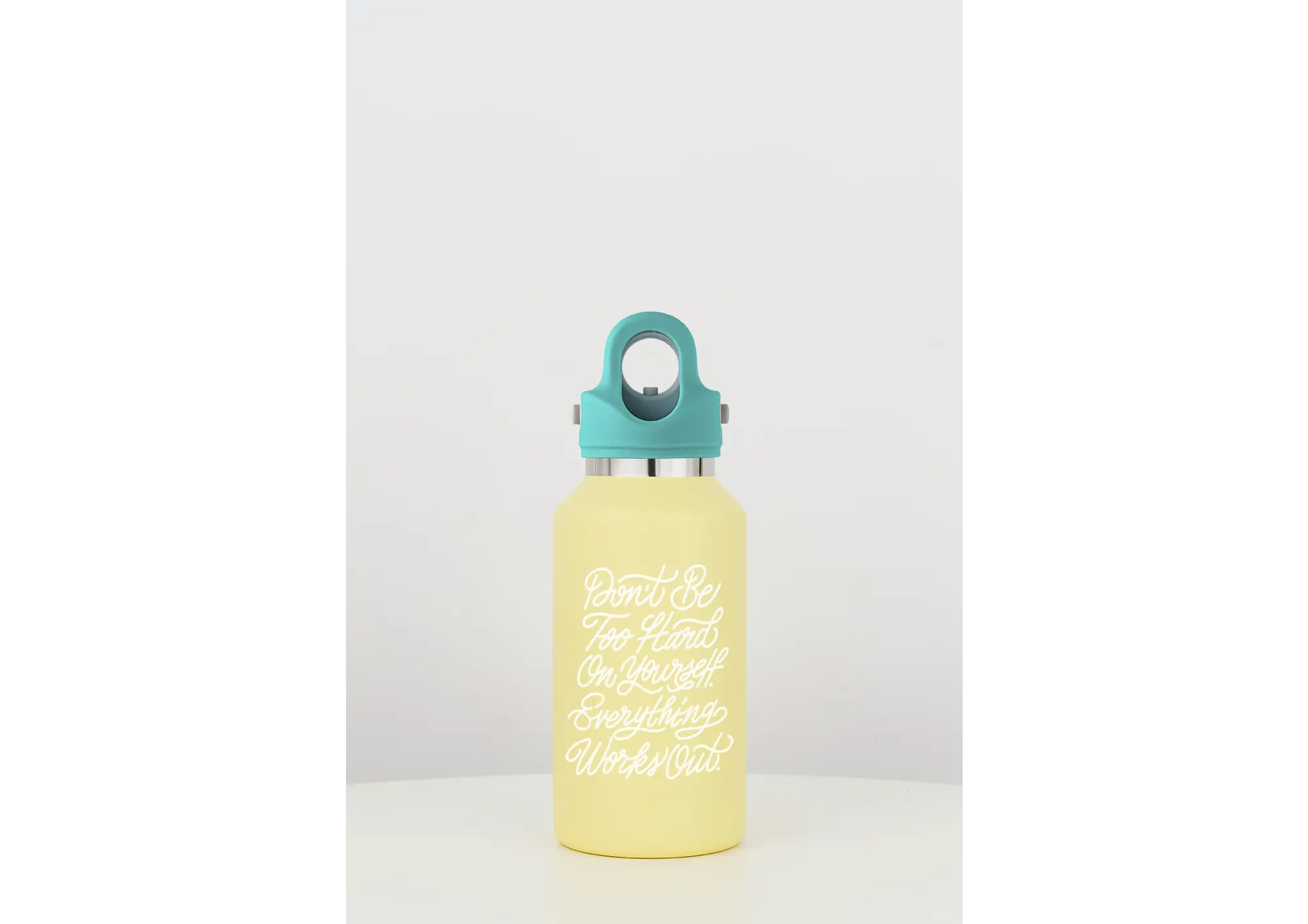 【SHOGO SEKINE 】_COLLABORATION BOTTLE_2026