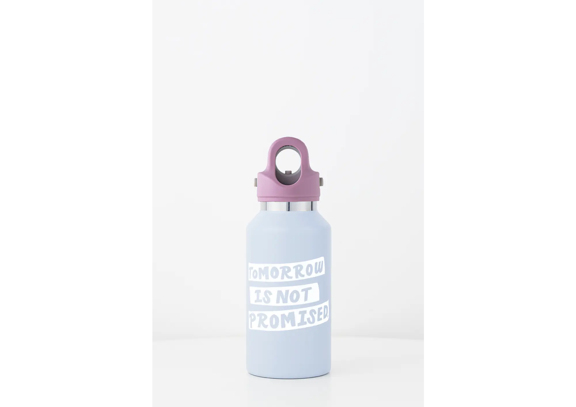 【SHOGO SEKINE 】_COLLABORATION BOTTLE_2026