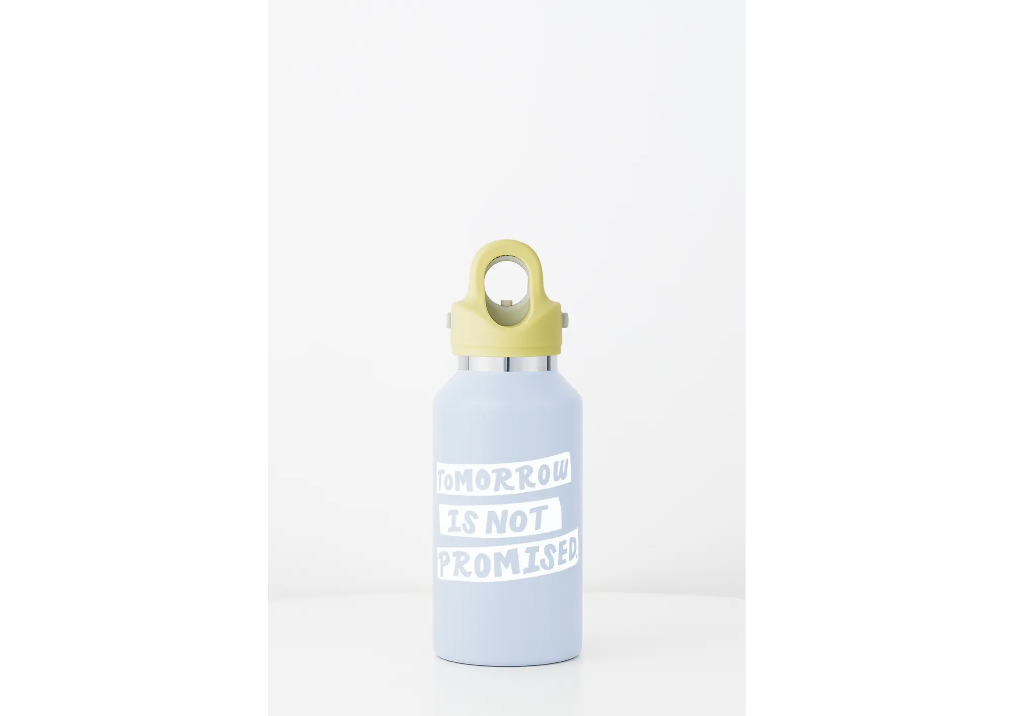 【SHOGO SEKINE 】_COLLABORATION BOTTLE_2026