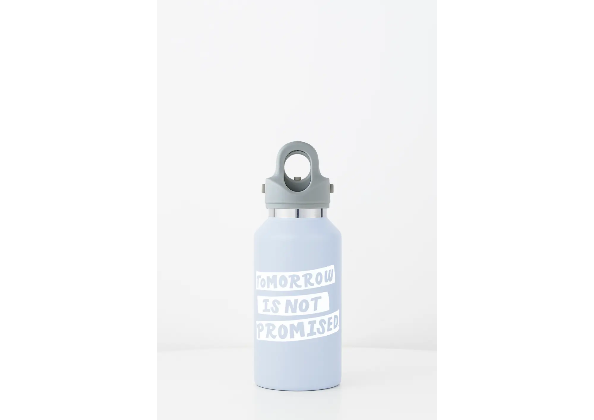 【SHOGO SEKINE 】_COLLABORATION BOTTLE_2026