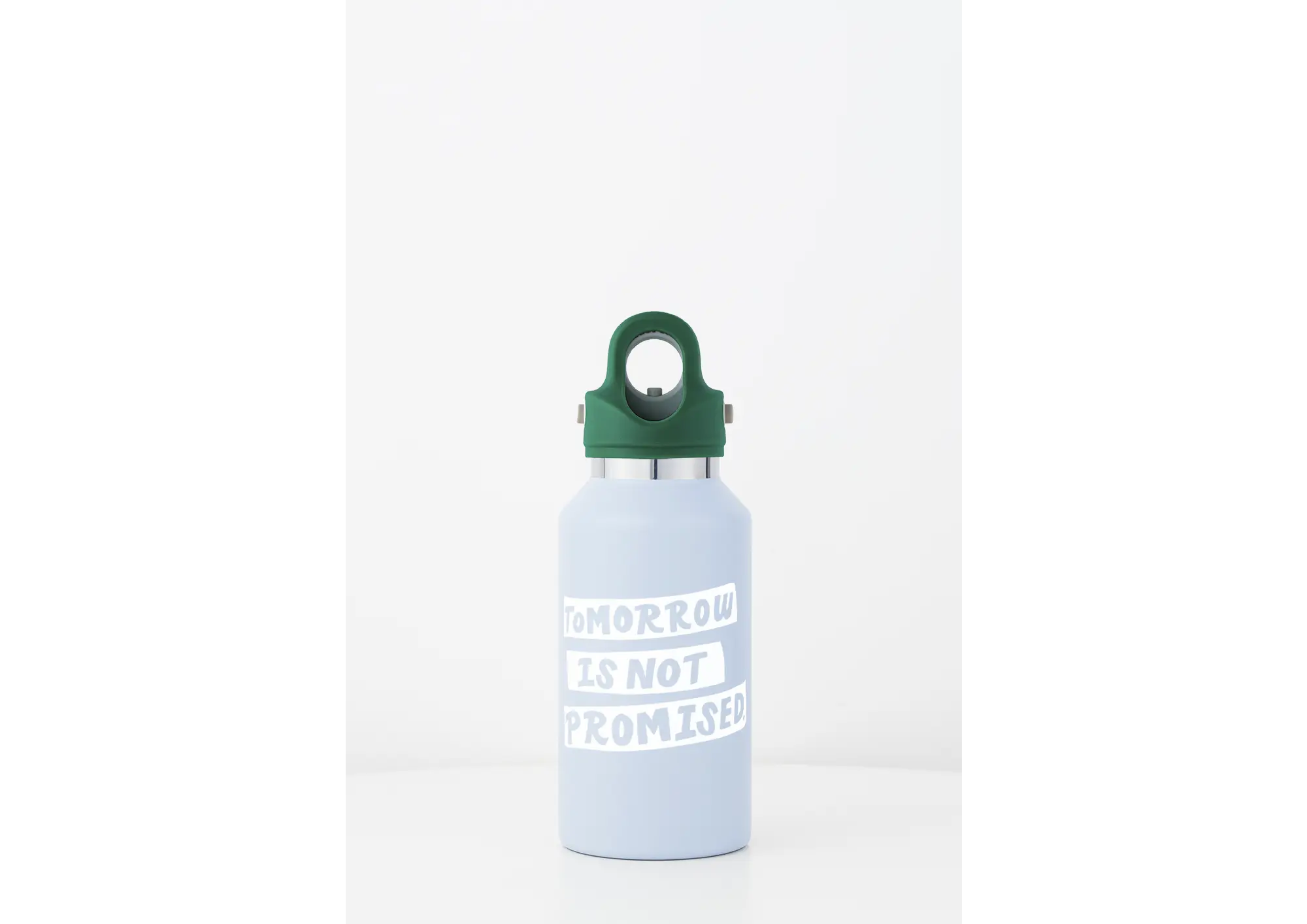 【SHOGO SEKINE 】_COLLABORATION BOTTLE_2026