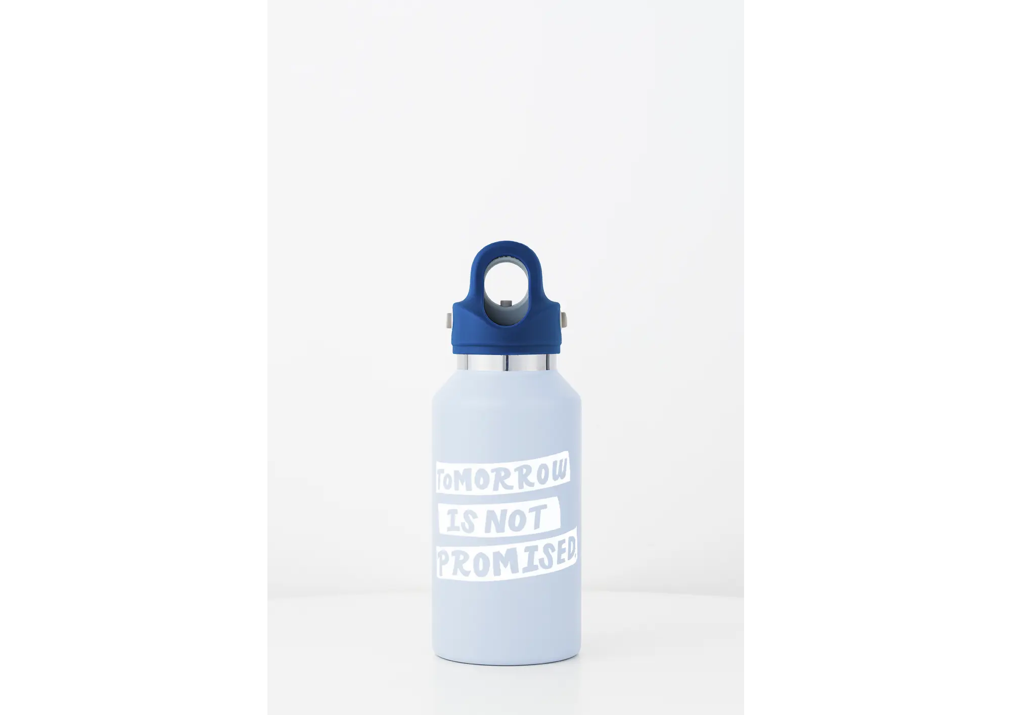 【SHOGO SEKINE 】_COLLABORATION BOTTLE_2026