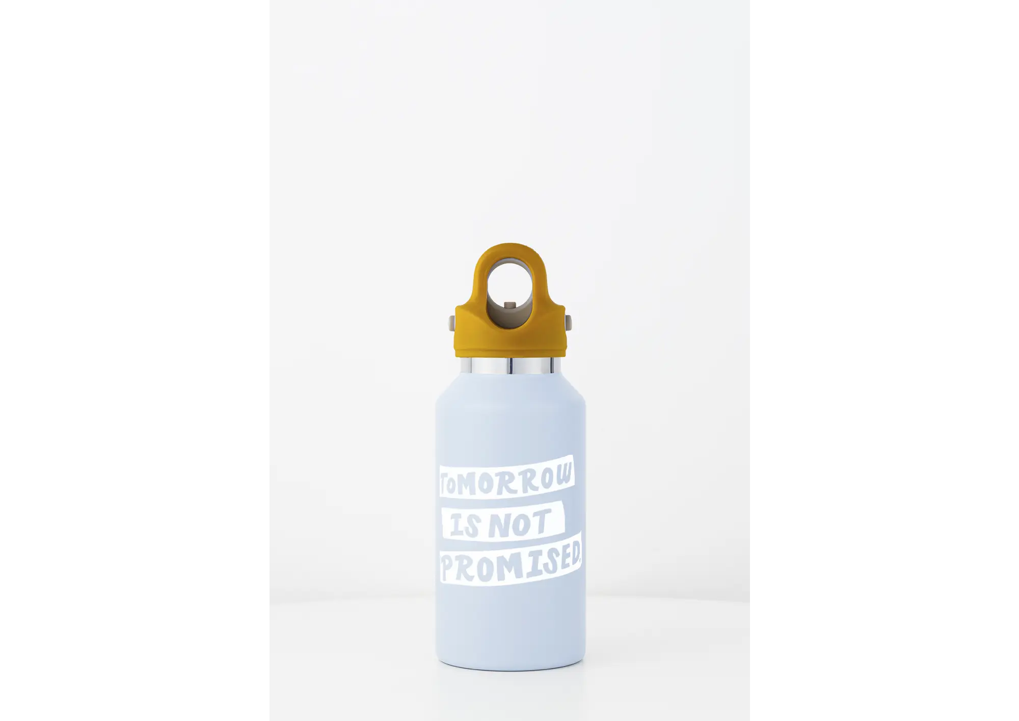 【SHOGO SEKINE 】_COLLABORATION BOTTLE_2026