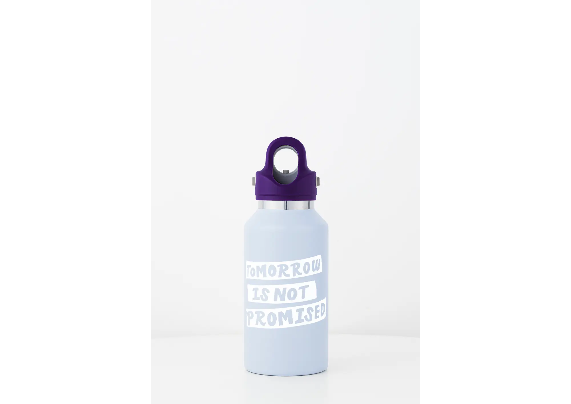 【SHOGO SEKINE 】_COLLABORATION BOTTLE_2026