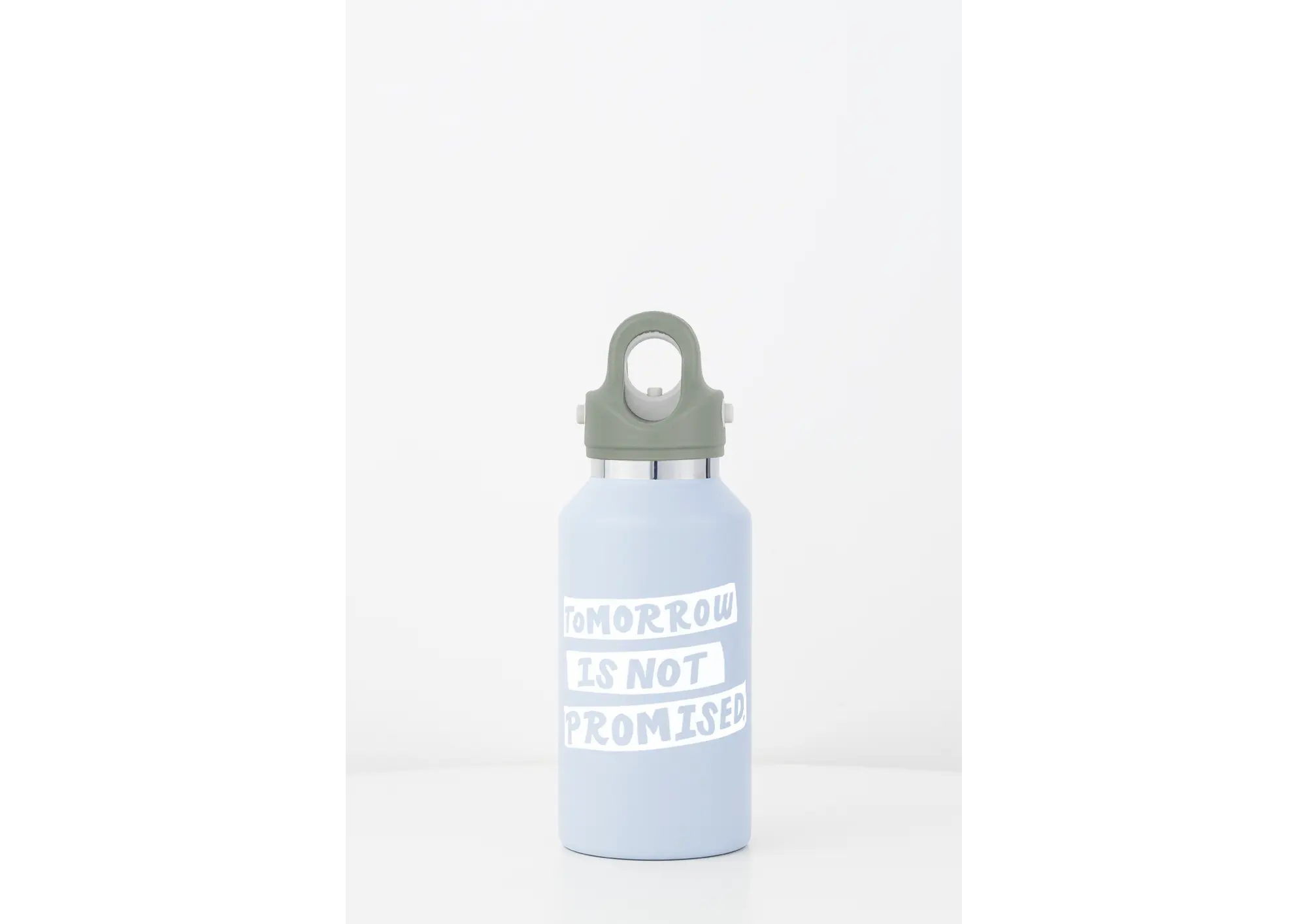 【SHOGO SEKINE 】_COLLABORATION BOTTLE_2026