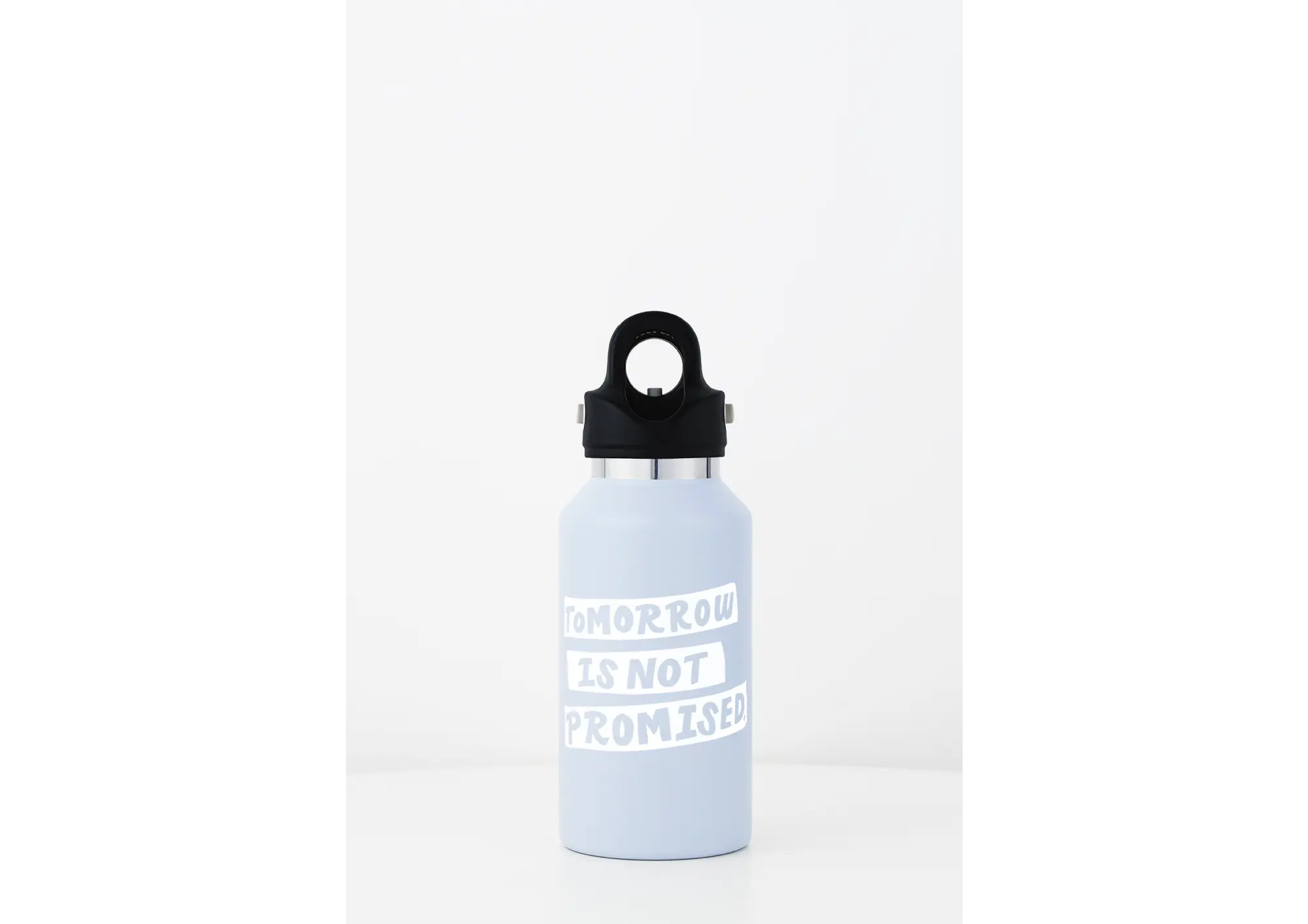 【SHOGO SEKINE 】_COLLABORATION BOTTLE_2026