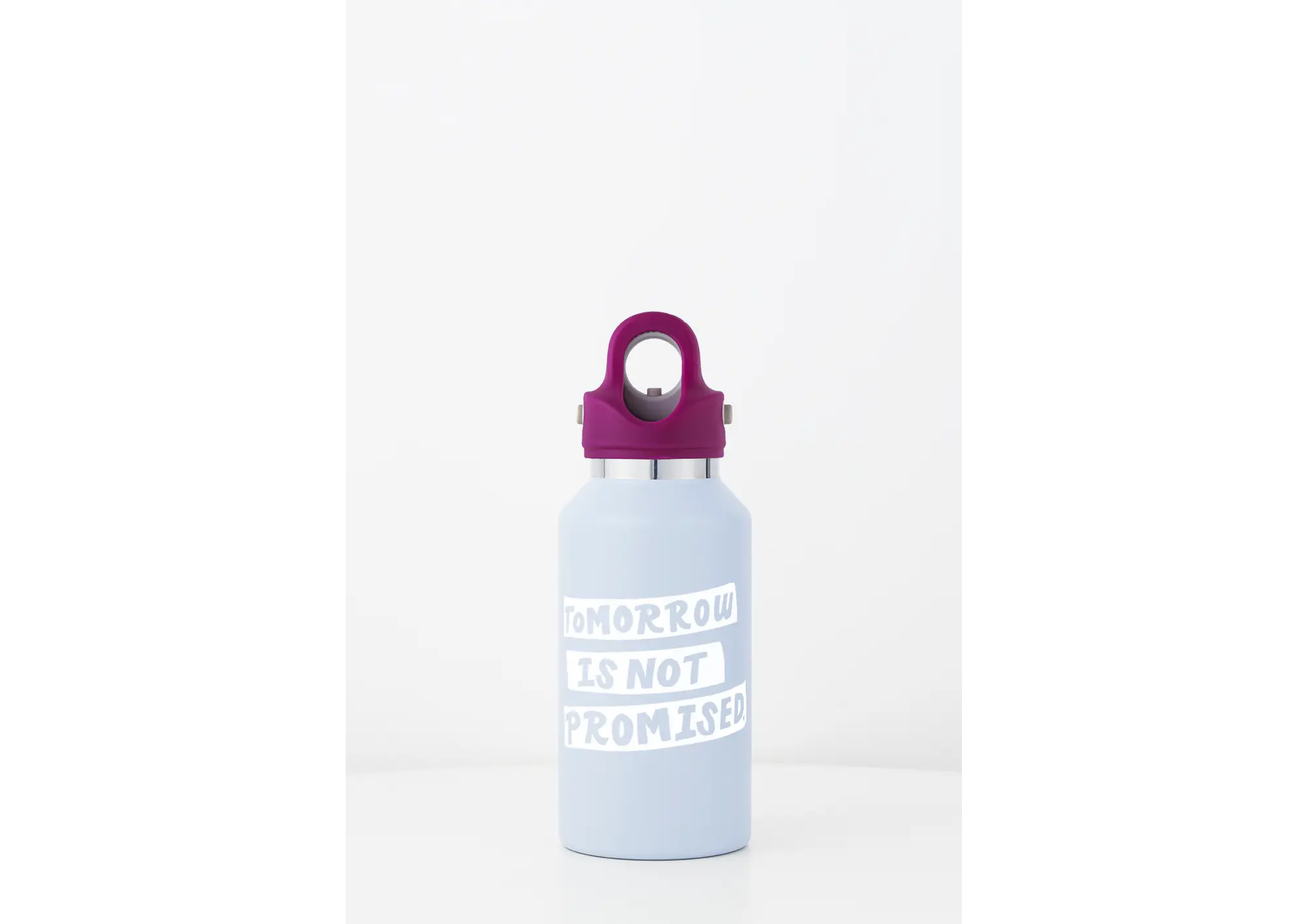 【SHOGO SEKINE 】_COLLABORATION BOTTLE_2026