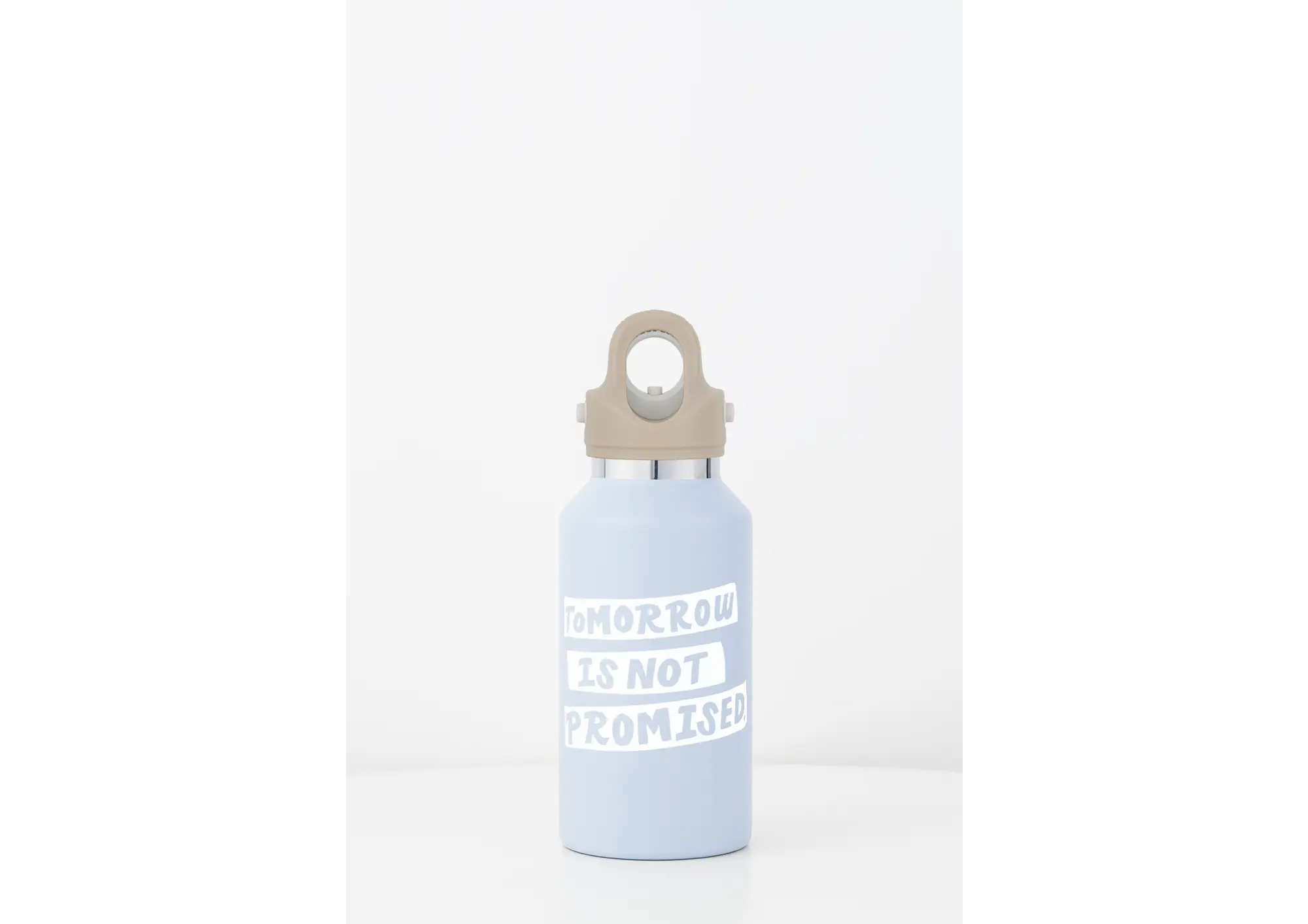 【SHOGO SEKINE 】_COLLABORATION BOTTLE_2026