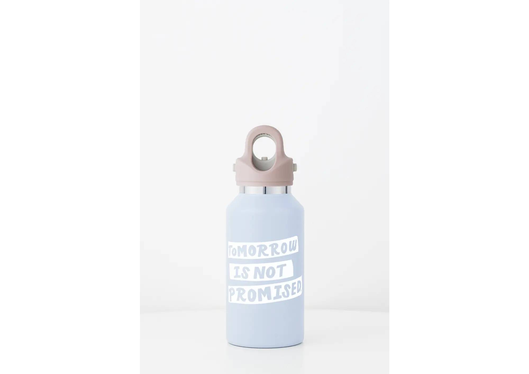 【SHOGO SEKINE 】_COLLABORATION BOTTLE_2026