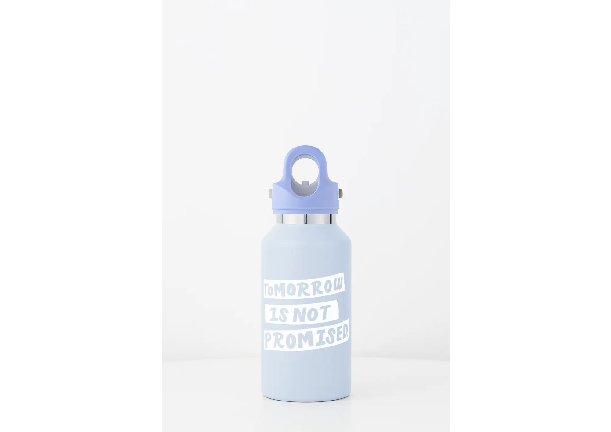 【SHOGO SEKINE 】_COLLABORATION BOTTLE_2026