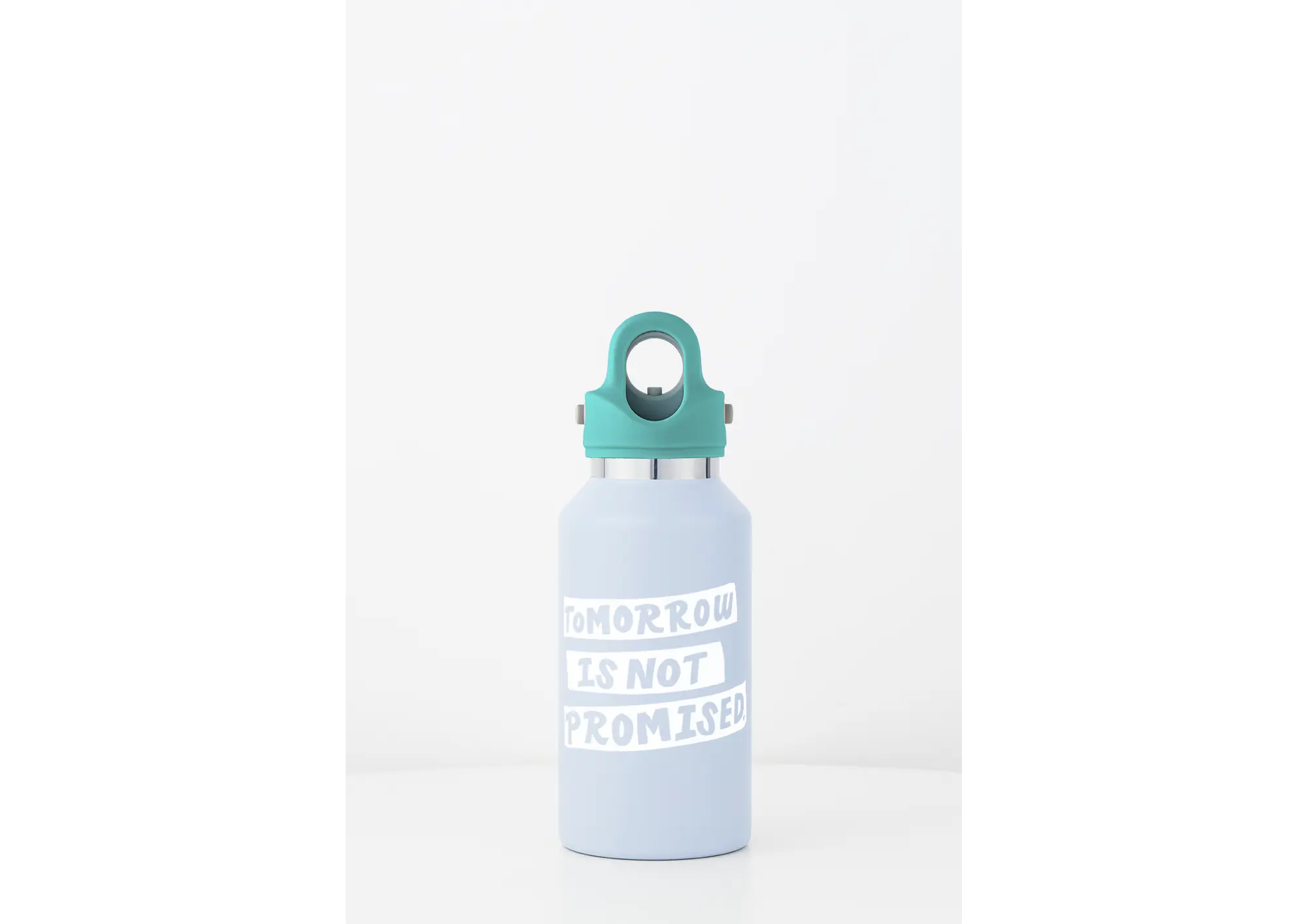 【SHOGO SEKINE 】_COLLABORATION BOTTLE_2026