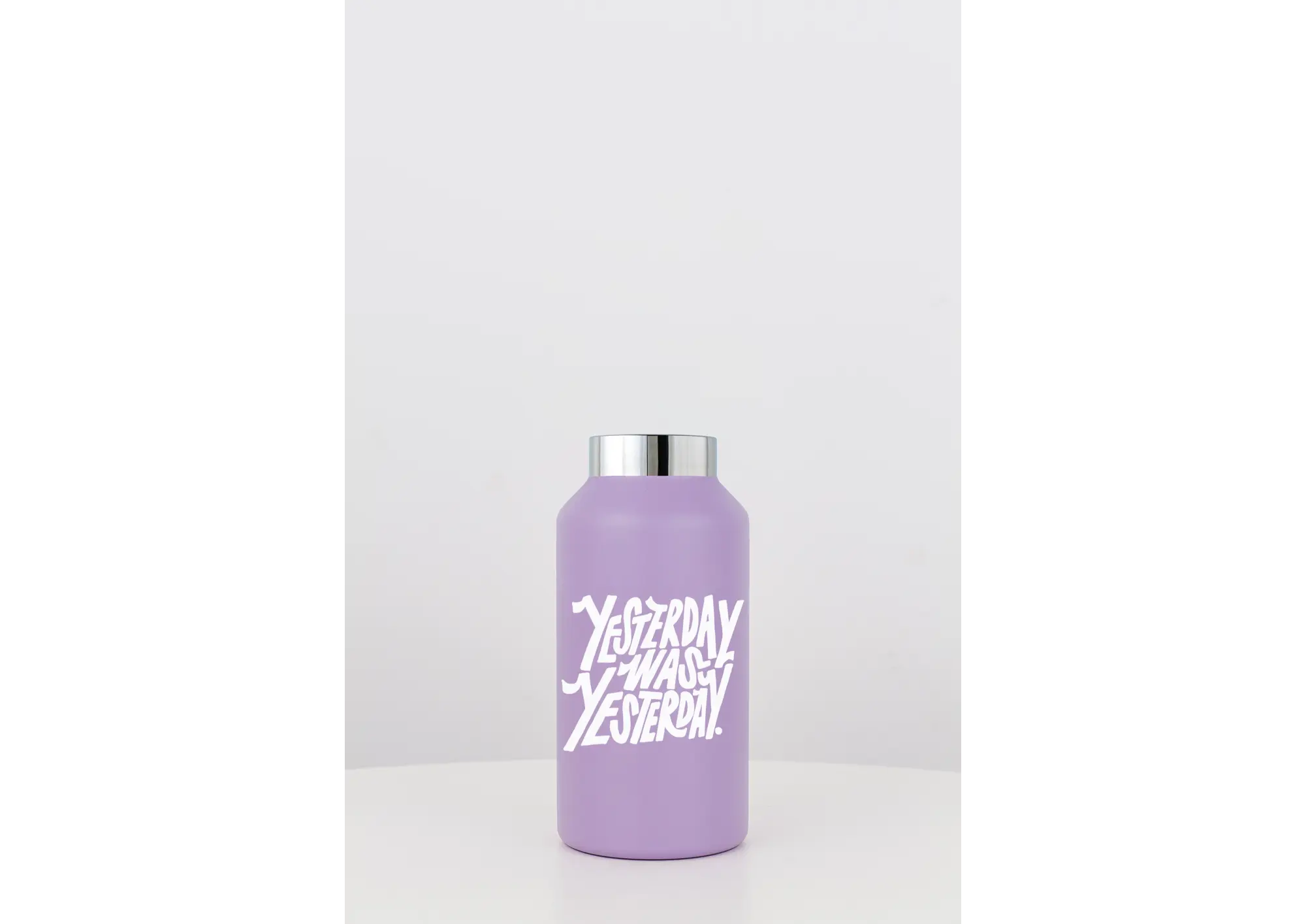 【SHOGO SEKINE 】_COLLABORATION BOTTLE_2026