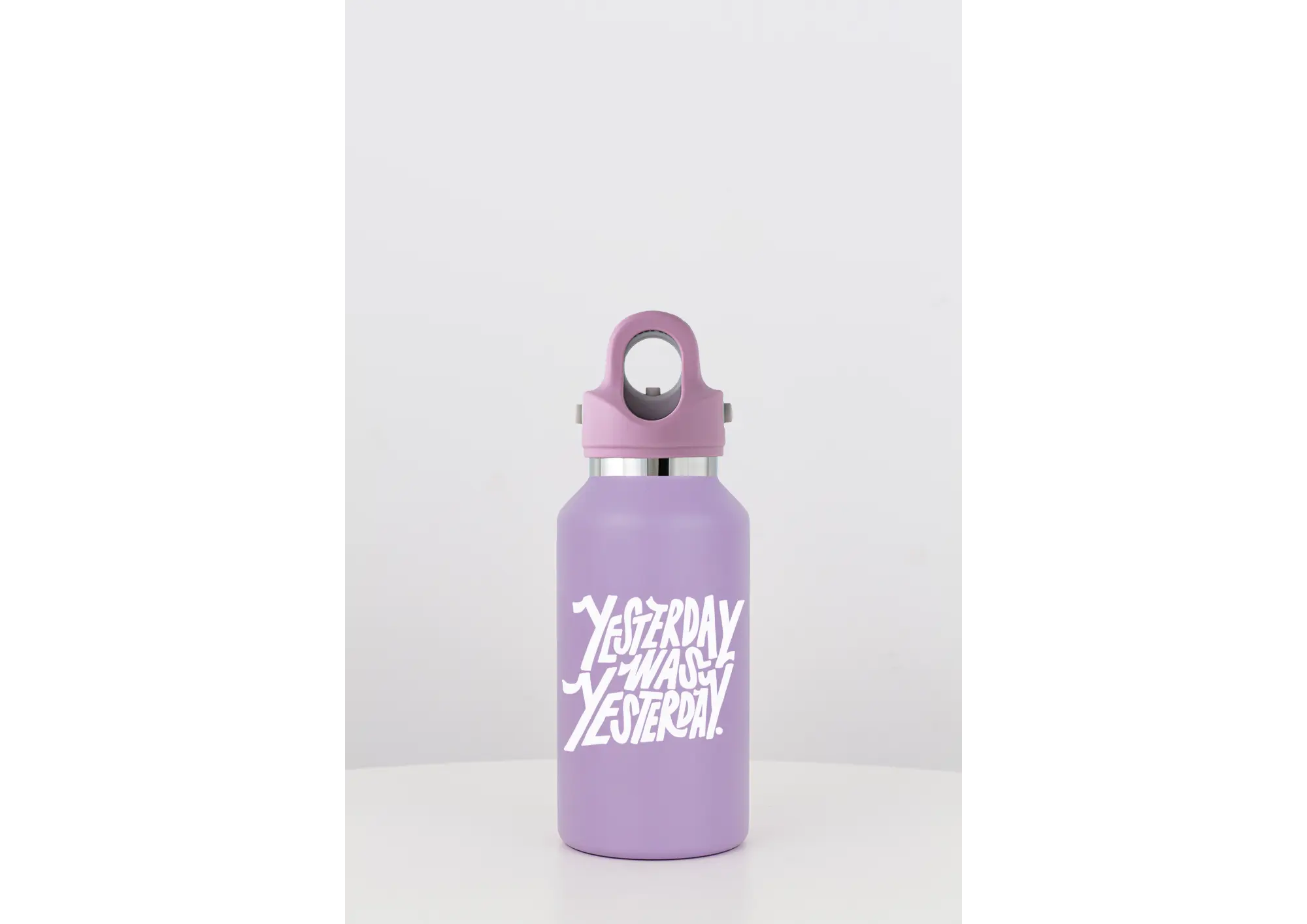 【SHOGO SEKINE 】_COLLABORATION BOTTLE_2026
