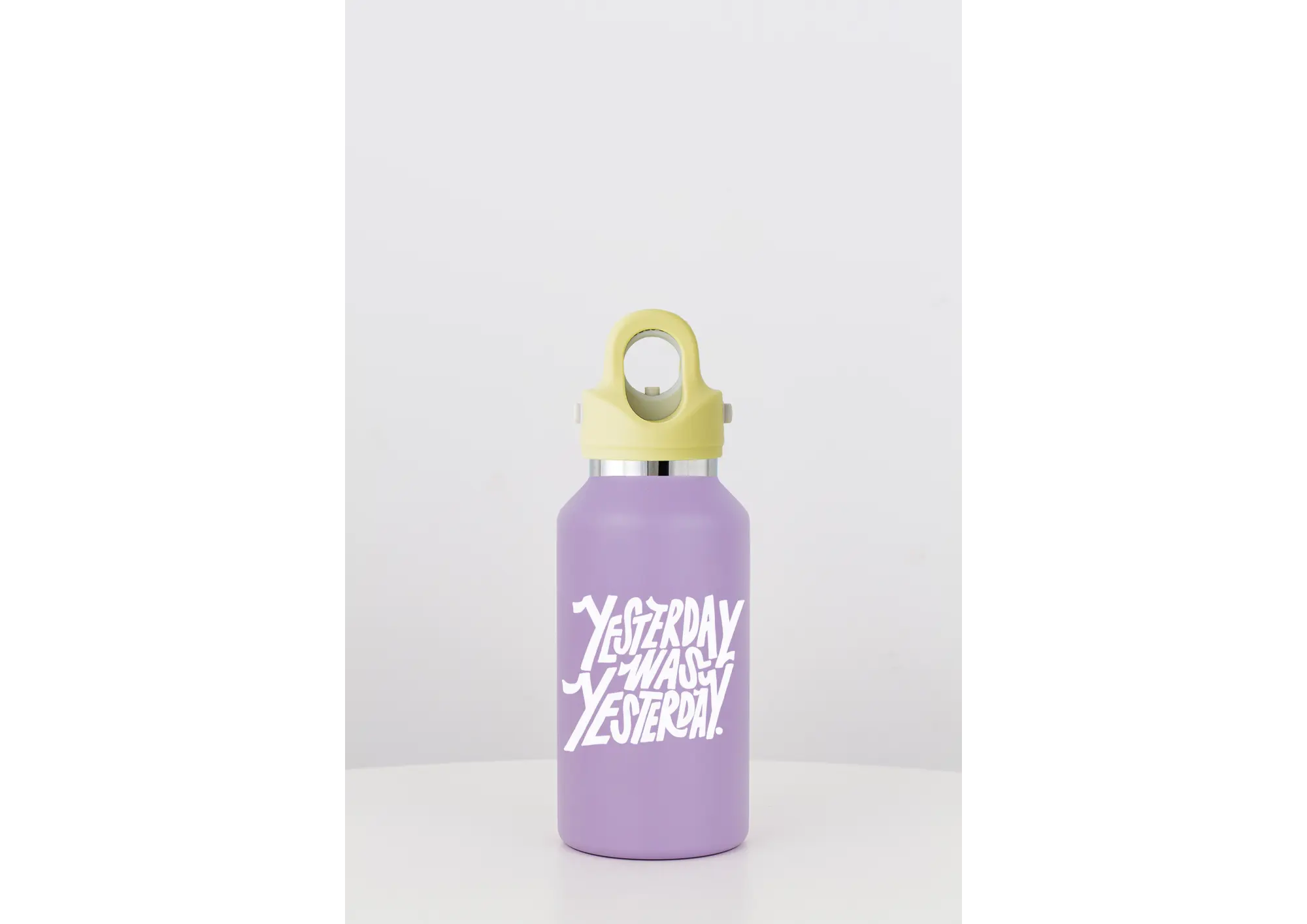 【SHOGO SEKINE 】_COLLABORATION BOTTLE_2026