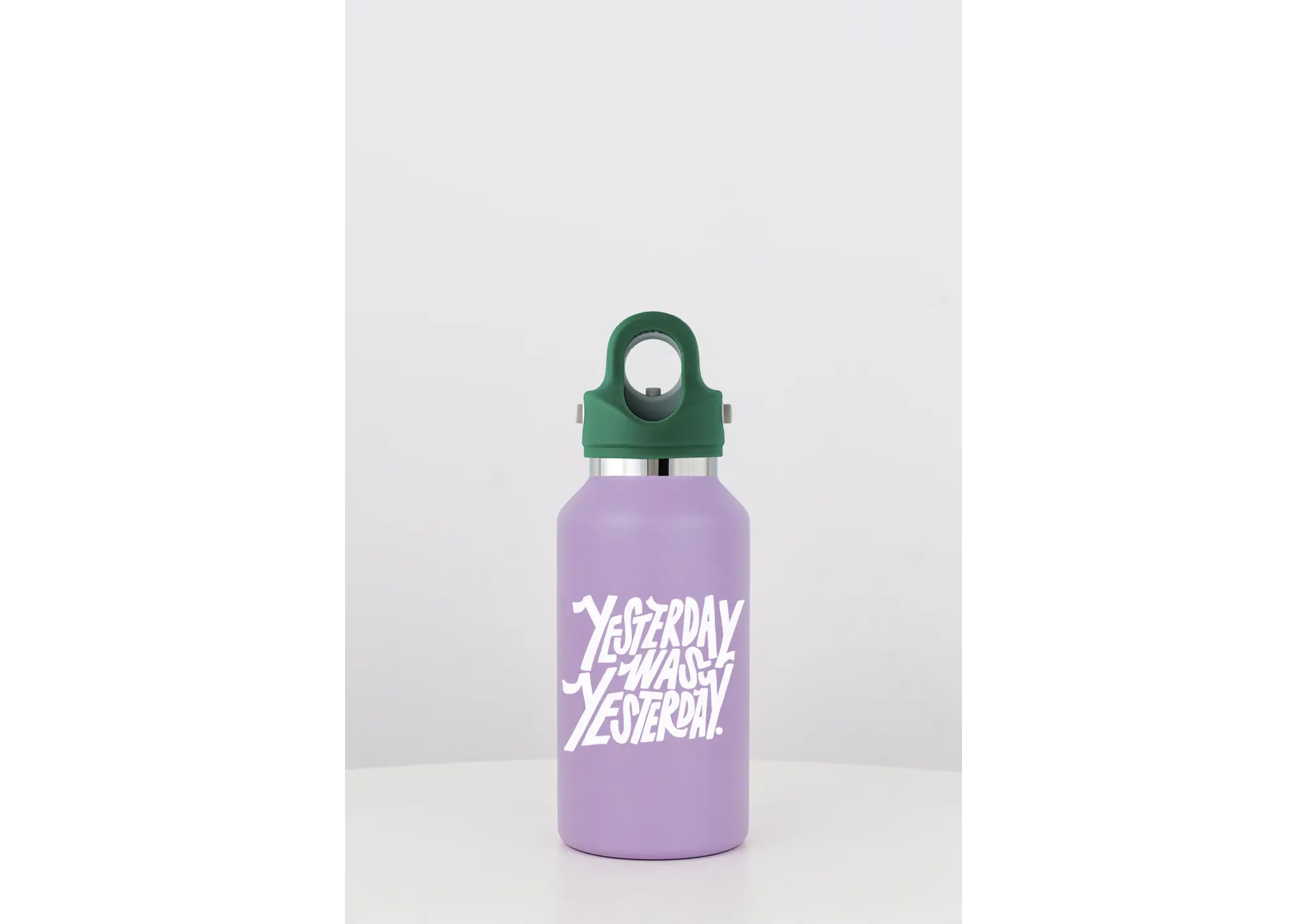 【SHOGO SEKINE 】_COLLABORATION BOTTLE_2026
