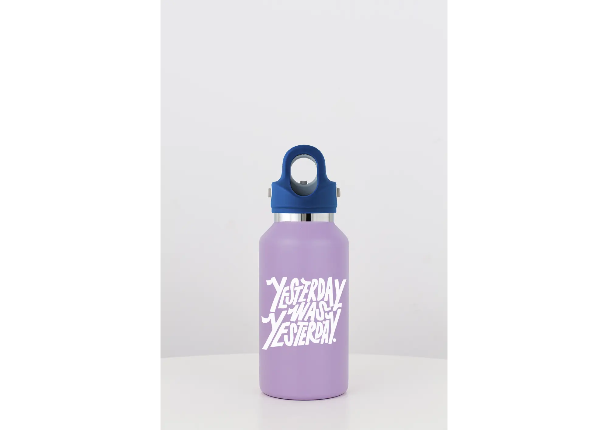【SHOGO SEKINE 】_COLLABORATION BOTTLE_2026