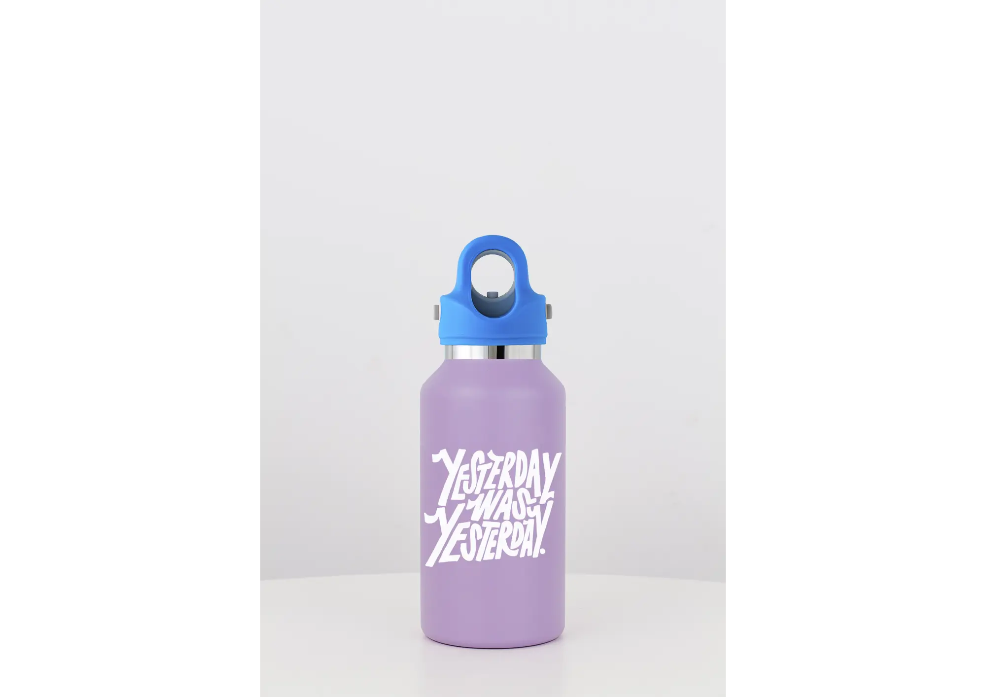 【SHOGO SEKINE 】_COLLABORATION BOTTLE_2026