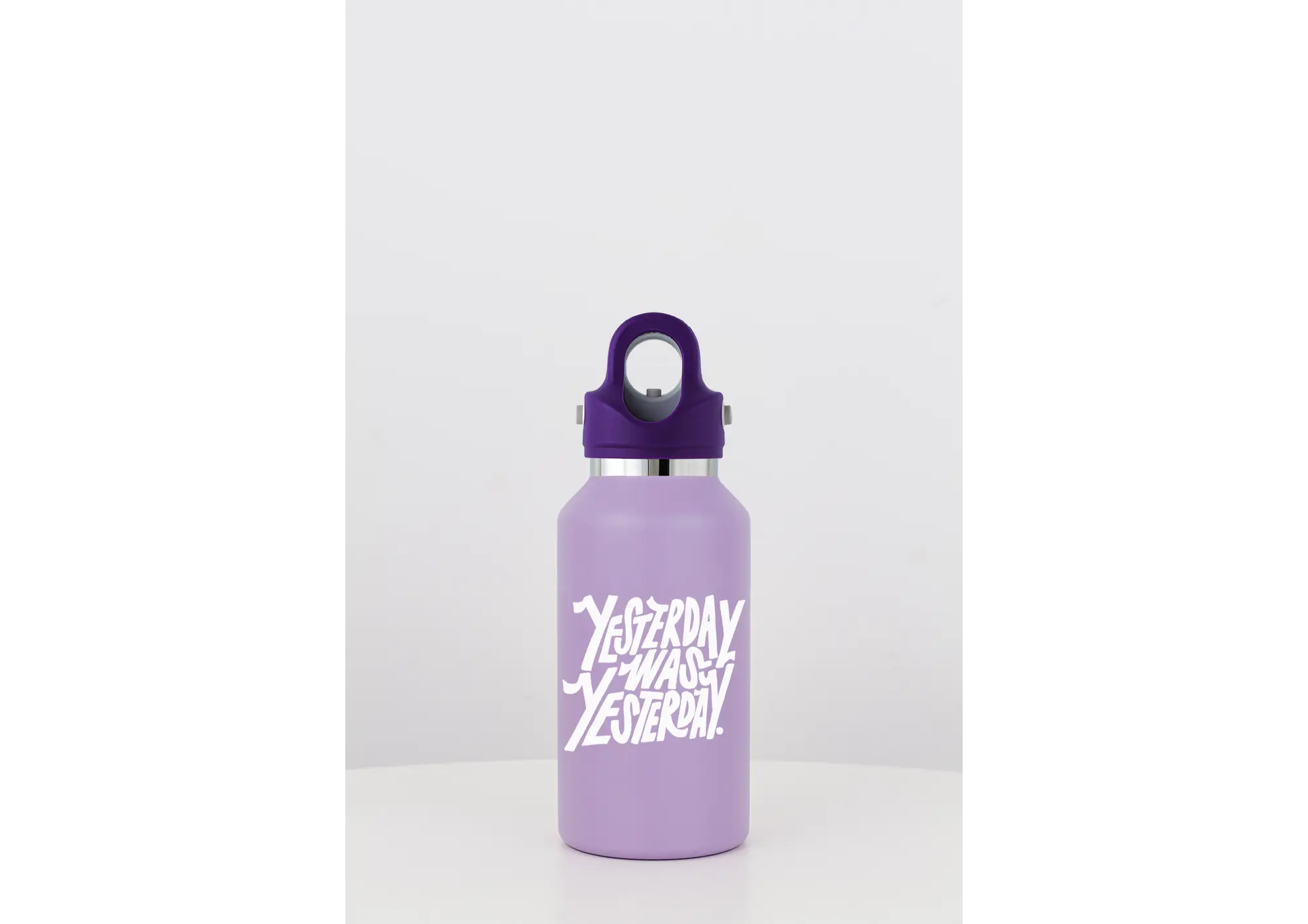 【SHOGO SEKINE 】_COLLABORATION BOTTLE_2026