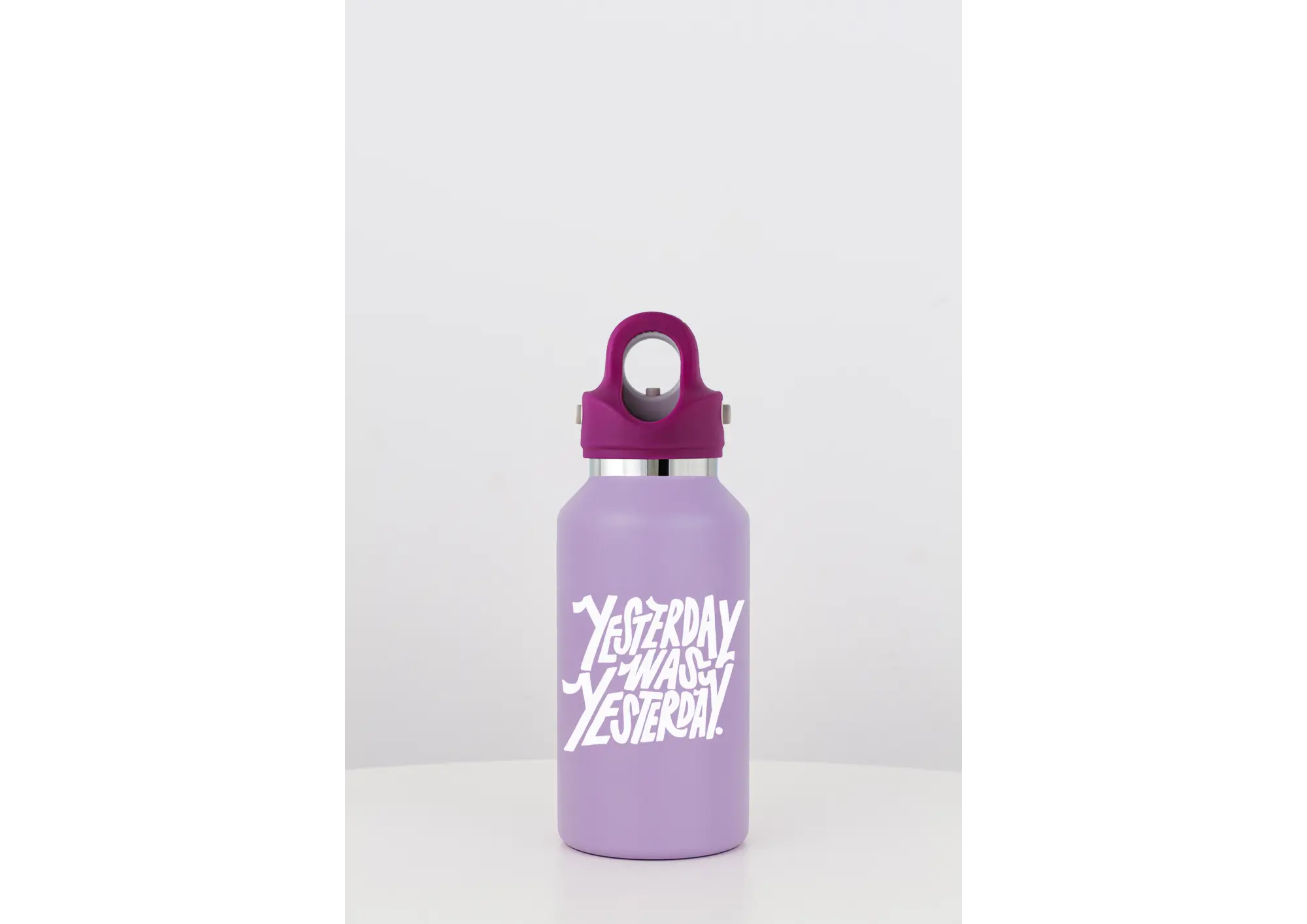 【SHOGO SEKINE 】_COLLABORATION BOTTLE_2026