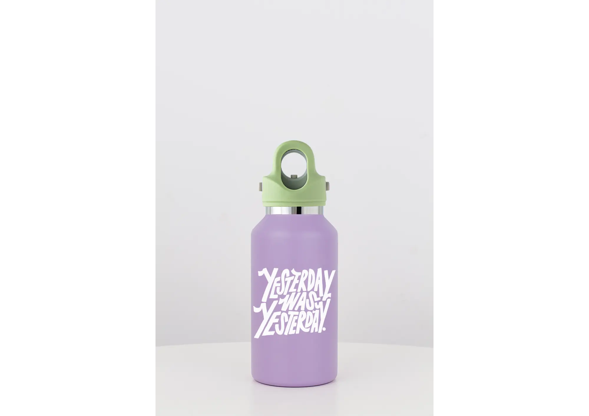【SHOGO SEKINE 】_COLLABORATION BOTTLE_2026