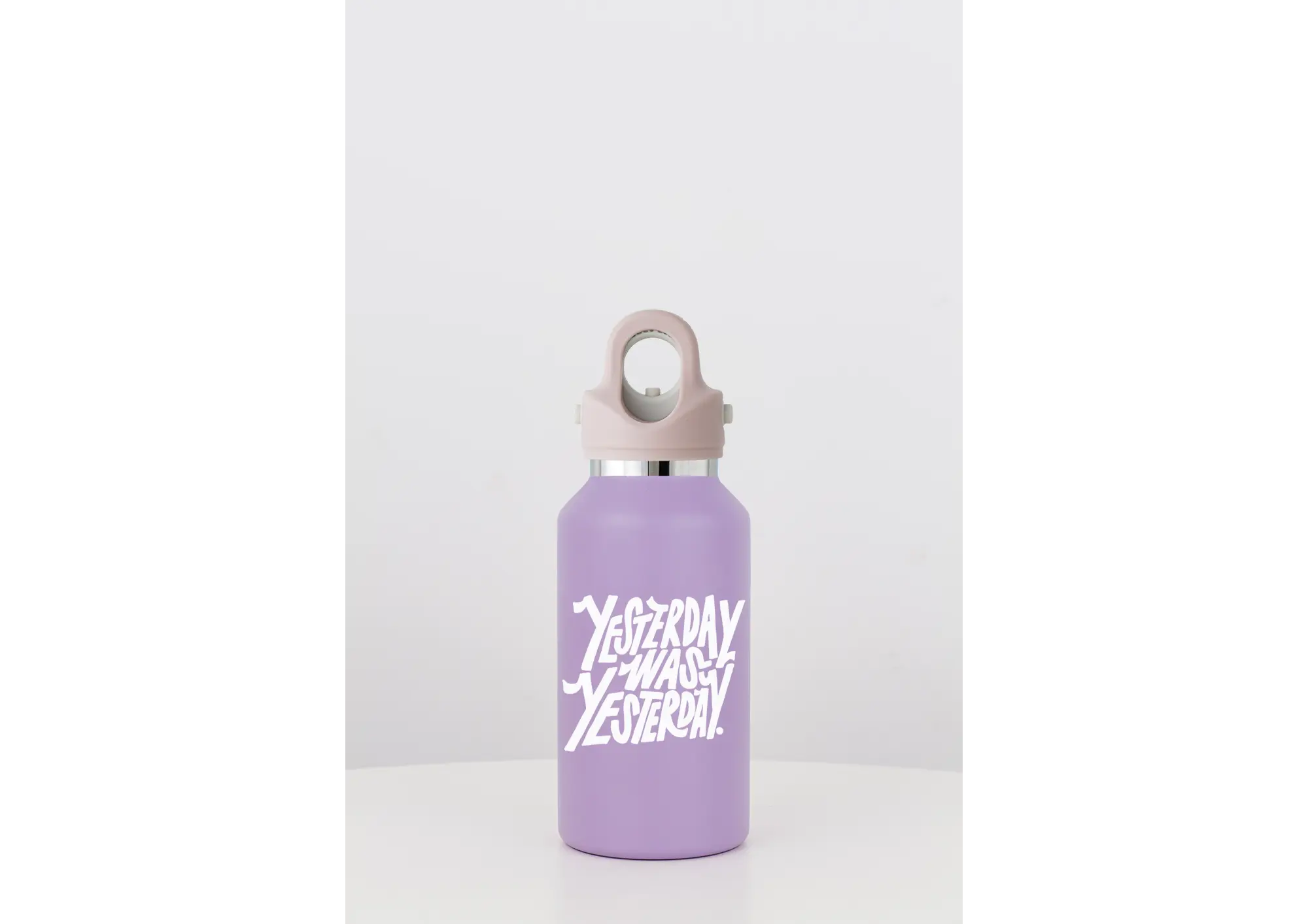 【SHOGO SEKINE 】_COLLABORATION BOTTLE_2026