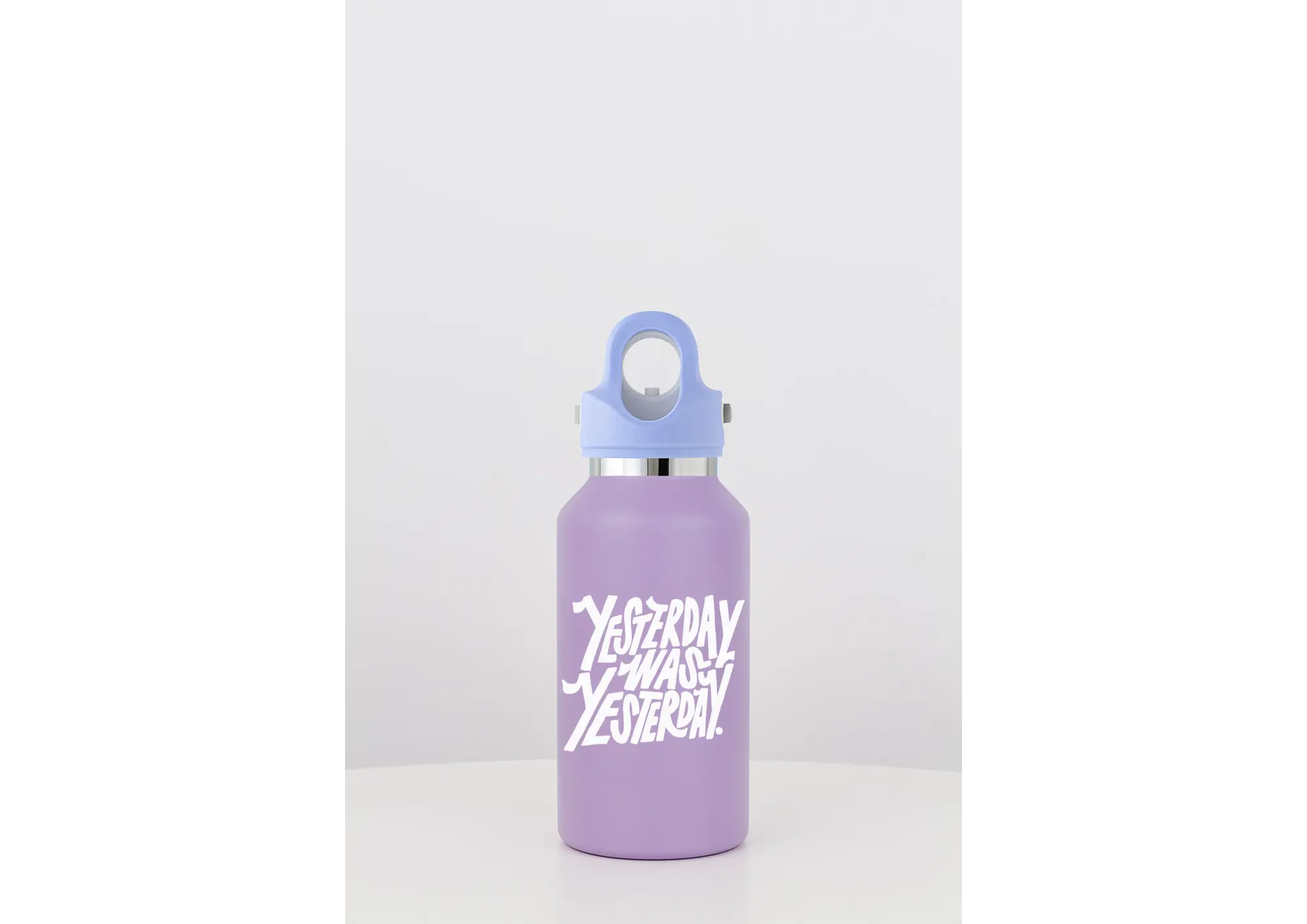 【SHOGO SEKINE 】_COLLABORATION BOTTLE_2026