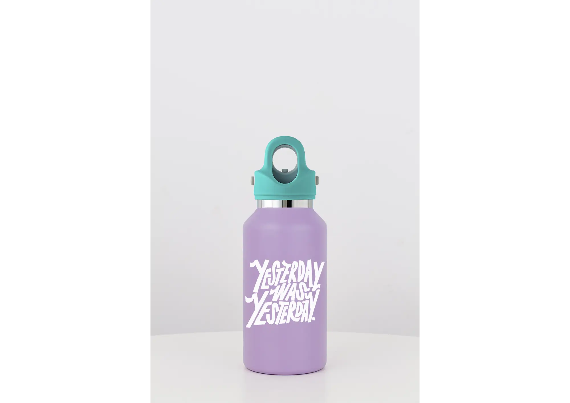 【SHOGO SEKINE 】_COLLABORATION BOTTLE_2026