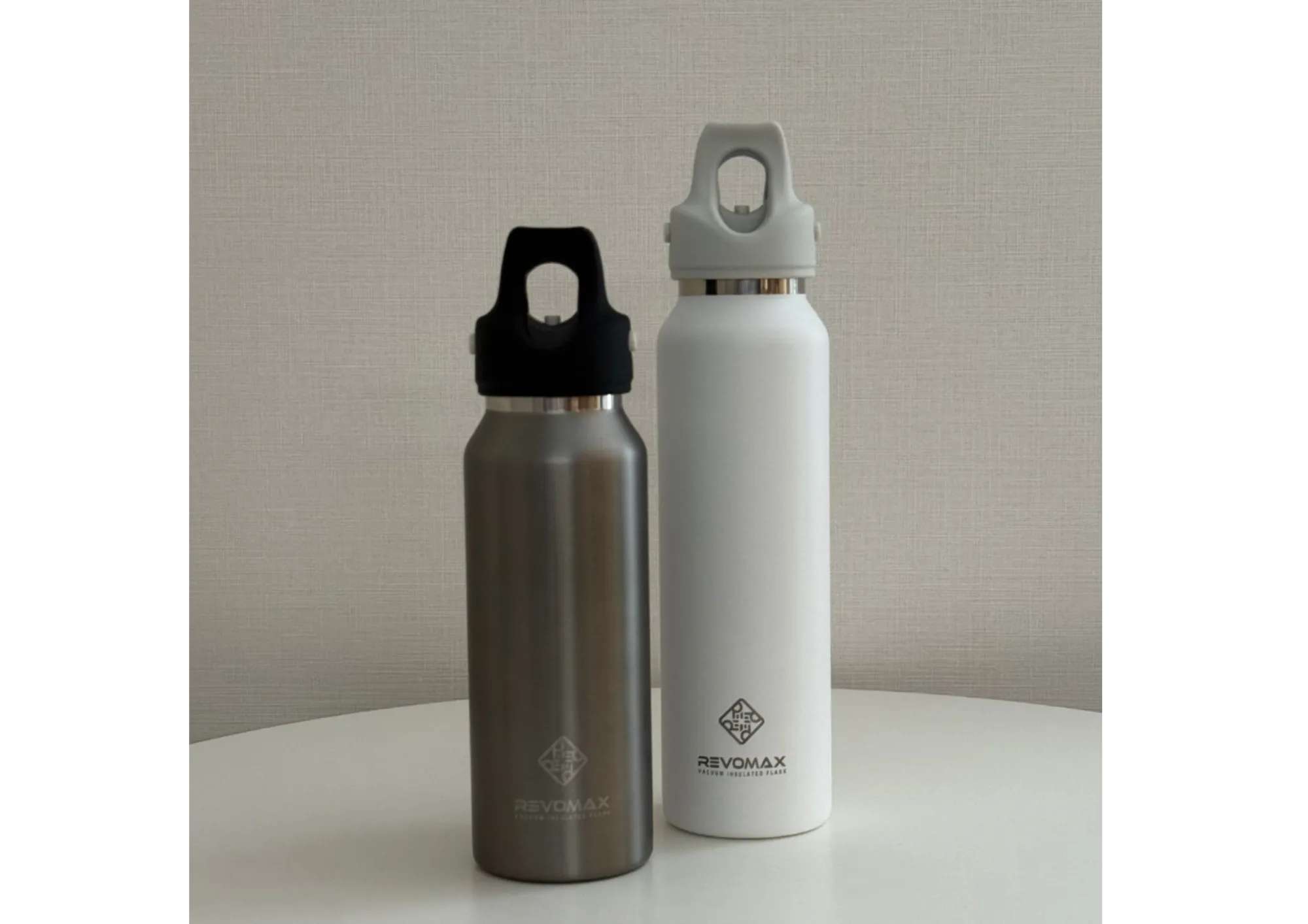 Silicone Cap Cover
