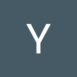 COREDShop